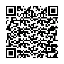 QR Code for Phone number +22793011878