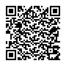 QR Code for Phone number +22793011879
