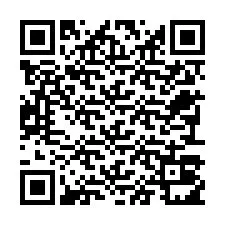 QR Code for Phone number +22793011889
