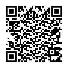 QR Code for Phone number +22793011893