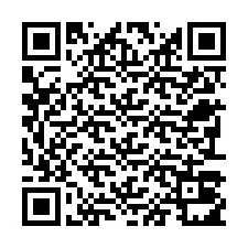 QR Code for Phone number +22793011894