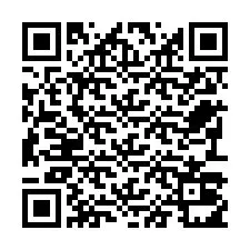 QR Code for Phone number +22793011907
