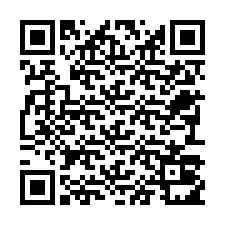 电话号码二维码 +22793011909