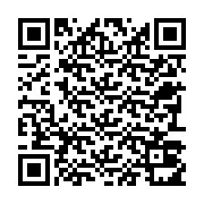 QR Code for Phone number +22793011918