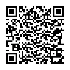 QR Code for Phone number +22793011919