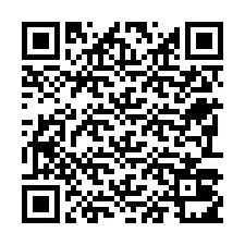 QR Code for Phone number +22793011922