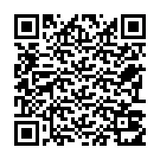 QR Code for Phone number +22793011923