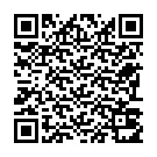 QR Code for Phone number +22793011926