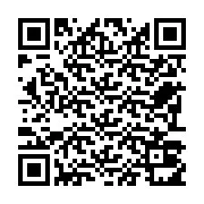QR Code for Phone number +22793011927