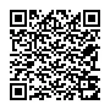 QR Code for Phone number +22793011933