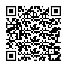 QR Code for Phone number +22793011934