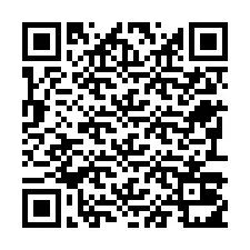 QR Code for Phone number +22793011942