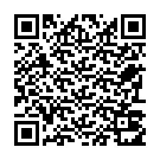 QR Code for Phone number +22793011953