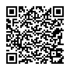 QR Code for Phone number +22793011955