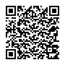 QR Code for Phone number +22793011960