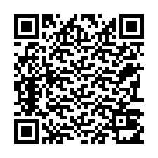 QR Code for Phone number +22793011961