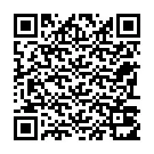 QR Code for Phone number +22793011965