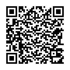 QR Code for Phone number +22793011966