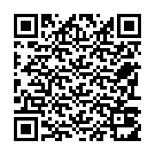 QR Code for Phone number +22793011973