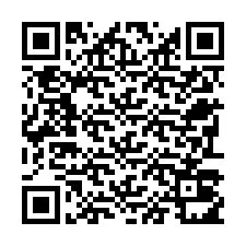 QR Code for Phone number +22793011974