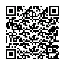 QR Code for Phone number +22793011976