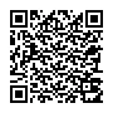 QR Code for Phone number +22793011988