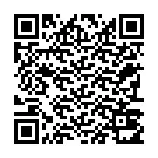 QR Code for Phone number +22793011991
