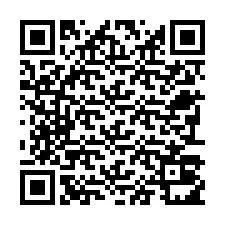 QR Code for Phone number +22793011994