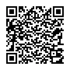 QR Code for Phone number +22793012001