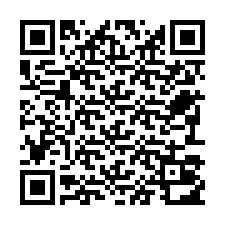 QR Code for Phone number +22793012003