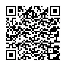QR Code for Phone number +22793012004