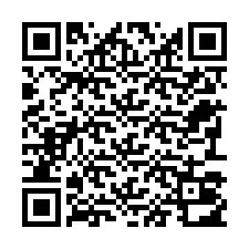 QR Code for Phone number +22793012005