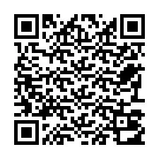 QR Code for Phone number +22793012007