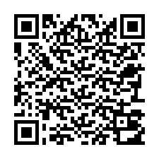 QR Code for Phone number +22793012008