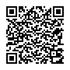 QR Code for Phone number +22793012012