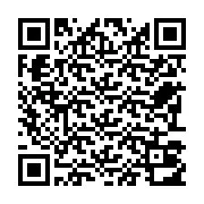 QR Code for Phone number +22793012027
