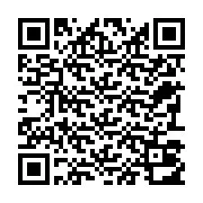 电话号码二维码 +22793012041