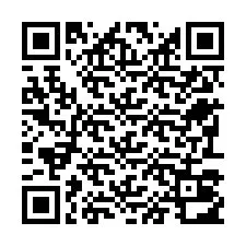 QR Code for Phone number +22793012052