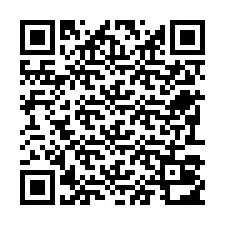 QR Code for Phone number +22793012056