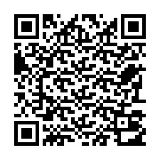 QR Code for Phone number +22793012057