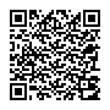 QR Code for Phone number +22793012058