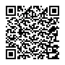 QR Code for Phone number +22793012059