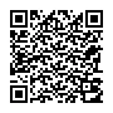 QR Code for Phone number +22793012065