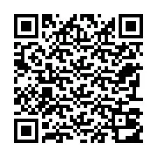 QR-Code für Telefonnummer +22793012085