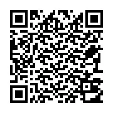 QR-kood telefoninumbri jaoks +22793012103