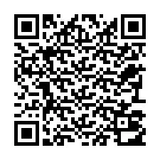QR Code for Phone number +22793012109