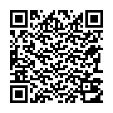 QR Code for Phone number +22793012112