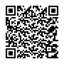 QR Code for Phone number +22793012113