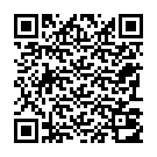 QR Code for Phone number +22793012115