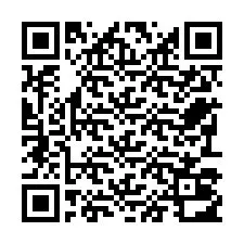 QR Code for Phone number +22793012117